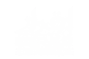 إقرار EQRAR